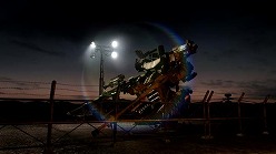 ꡼ No.001Υͥ / եࡦեȥARMORED CORE Vפȯ2012ǯ1˱
