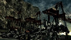 ꡼ No.002Υͥ / ARMORED CORE VפΥץ쥤ǧǤǿPV줬ACȥڥ졼ˤץ쥤