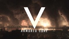 ꡼ No.005Υͥ / ARMORED CORE VפΥץ쥤ǧǤǿPV줬ACȥڥ졼ˤץ쥤