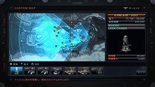画像ギャラリー No.023のサムネイル画像 / 「ARMORED CORE V」,領地カスタマイズの詳細が明らかに。70種類の防衛システムを組み合わせて,難攻不落の領地を作り上げろ
