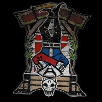 画像ギャラリー No.031のサムネイル画像 / 「ARMORED CORE V」,領地カスタマイズの詳細が明らかに。70種類の防衛システムを組み合わせて,難攻不落の領地を作り上げろ