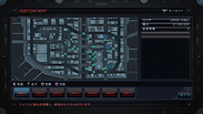 ꡼ No.008Υͥ / ARMORED CORE V׺ǿ󡣥ץ쥤ѤΡ֥ȥߥåפ϶ŨԤ١󽷥ߥå