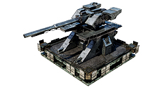 ꡼ No.010Υͥ / ARMORED CORE V׺ǿ󡣥ץ쥤ѤΡ֥ȥߥåפ϶ŨԤ١󽷥ߥå