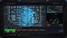 ꡼ No.011Υͥ / ARMORED CORE V׺ǿ󡣥ץ쥤ѤΡ֥ȥߥåפ϶ŨԤ١󽷥ߥå