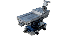 ꡼ No.014Υͥ / ARMORED CORE V׺ǿ󡣥ץ쥤ѤΡ֥ȥߥåפ϶ŨԤ١󽷥ߥå