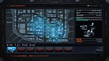 ꡼ No.015Υͥ / ARMORED CORE V׺ǿ󡣥ץ쥤ѤΡ֥ȥߥåפ϶ŨԤ١󽷥ߥå