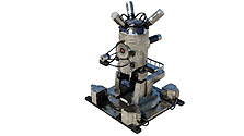 ꡼ No.016Υͥ / ARMORED CORE V׺ǿ󡣥ץ쥤ѤΡ֥ȥߥåפ϶ŨԤ١󽷥ߥå