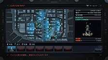 ꡼ No.017Υͥ / ARMORED CORE V׺ǿ󡣥ץ쥤ѤΡ֥ȥߥåפ϶ŨԤ١󽷥ߥå