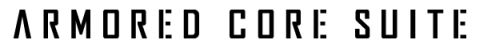 ���������꡼ No.002�Υ���ͥ������ / ��ARMORED CORE�������̾�ʤ�11��26��21��00����˥��˥�ư���������