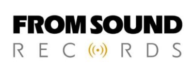 画像ギャラリー No.008のサムネイル画像 / 「ARMORED CORE」歴代の名曲を11月26日21:00からニコニコ動画で生放送