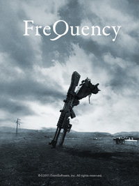 画像ギャラリー No.001のサムネイル画像 / 「ARMORED CORE」,サントラのジャケットをオリジナル壁紙として本日配信