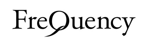 画像ギャラリー No.004のサムネイル画像 / 「ARMORED CORE」,サントラのジャケットをオリジナル壁紙として本日配信