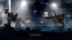 ꡼ No.002Υͥ / ARMORED CORE V3֤ˤ錄Ustream12162100˳ϡ׼ȯ͡ɤ򥭡ɤˡǿޤ᤿ޤޤƤۿ