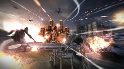 ꡼ No.003Υͥ / ARMORED CORE V3֤ˤ錄Ustream12162100˳ϡ׼ȯ͡ɤ򥭡ɤˡǿޤ᤿ޤޤƤۿ