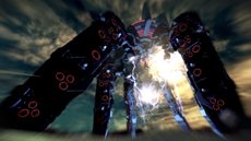꡼ No.003Υͥ / ARMORED CORE V1223˳Ť줿θ٥ȤλüԤˤץ쥤ӥ塼