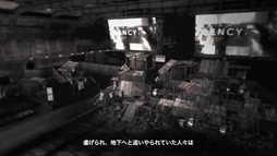 ���������꡼ No.007�Υ���ͥ������ / ��ARMORED CORE V�סȥ��ƥ��ɤȡȥ쥸�����󥹡ɤθ��ߤޤǤ��襤�������줿�ǿ��ȥ쥤�顼��Ǻܡ�6ʬ�夢������ϸ�������ʬ