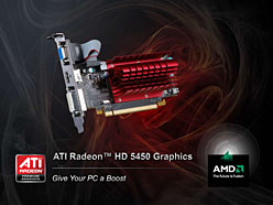 ꡼ No.003Υͥ / ־夫鲼ޤDX11פ¸GPUATI Radeon HD 5450פ3Dǽϡ