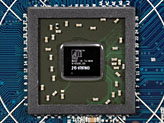 ꡼ No.013Υͥ / ־夫鲼ޤDX11פ¸GPUATI Radeon HD 5450פ3Dǽϡ