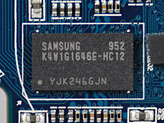 ꡼ No.014Υͥ / ־夫鲼ޤDX11פ¸GPUATI Radeon HD 5450פ3Dǽϡ