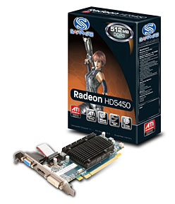 ꡼ No.016Υͥ / ־夫鲼ޤDX11פ¸GPUATI Radeon HD 5450פ3Dǽϡ