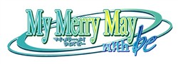 ꡼ No.001Υͥ / СեȡPSPǡMy Merry May with beפ325ȯ䡣ե޷ŵƱǤ