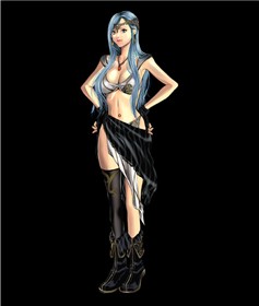 ꡼ No.008Υͥ / Wizardry Online MobileפѤ˴ؤڥꥨȯɽ