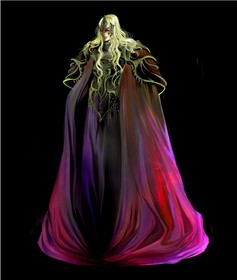 ꡼ No.009Υͥ / Wizardry Online MobileפѤ˴ؤڥꥨȯɽ