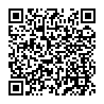 ꡼ No.001Υͥ / MMORPGWizardry Online Mobileסɦ¥ƥ罸ꥹȡ4GamerɼȤ300̾ʬ