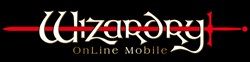 ꡼ No.008Υͥ / MMORPGWizardry Online Mobileסɦ¥ƥ罸ꥹȡ4GamerɼȤ300̾ʬ