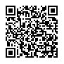 ꡼ No.008Υͥ / Wizardry Online Mobile׻դ󥸥1Ƥ䡤ʥܥиᥤ󥯥Ȥ