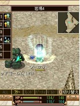 ꡼ No.003Υͥ / MMORPG֥꡼סץ쥤䡼饯ξ󤬸