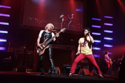 ꡼ No.003Υͥ / ͥޥ󥹤Ȥ椫οƥã뤷֥ͥޥ&#x2665;饤 ROCKETPUNCH4ץݡ