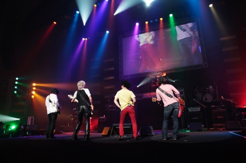 ꡼ No.004Υͥ / ͥޥ󥹤Ȥ椫οƥã뤷֥ͥޥ&#x2665;饤 ROCKETPUNCH4ץݡ