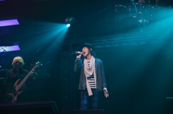 ꡼ No.006Υͥ / ͥޥ󥹤Ȥ椫οƥã뤷֥ͥޥ&#x2665;饤 ROCKETPUNCH4ץݡ