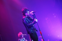 ꡼ No.009Υͥ / ͥޥ󥹤Ȥ椫οƥã뤷֥ͥޥ&#x2665;饤 ROCKETPUNCH4ץݡ