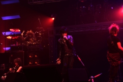 ꡼ No.010Υͥ / ͥޥ󥹤Ȥ椫οƥã뤷֥ͥޥ&#x2665;饤 ROCKETPUNCH4ץݡ