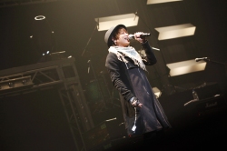 ꡼ No.016Υͥ / ͥޥ󥹤Ȥ椫οƥã뤷֥ͥޥ&#x2665;饤 ROCKETPUNCH4ץݡ