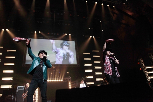 ꡼ No.024Υͥ / ͥޥ󥹤Ȥ椫οƥã뤷֥ͥޥ&#x2665;饤 ROCKETPUNCH4ץݡ