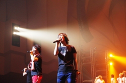 ꡼ No.028Υͥ / ͥޥ󥹤Ȥ椫οƥã뤷֥ͥޥ&#x2665;饤 ROCKETPUNCH4ץݡ