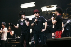 ꡼ No.030Υͥ / ͥޥ󥹤Ȥ椫οƥã뤷֥ͥޥ&#x2665;饤 ROCKETPUNCH4ץݡ