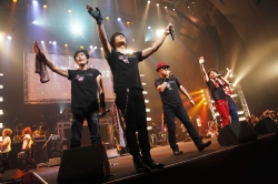 ꡼ No.032Υͥ / ͥޥ󥹤Ȥ椫οƥã뤷֥ͥޥ&#x2665;饤 ROCKETPUNCH4ץݡ