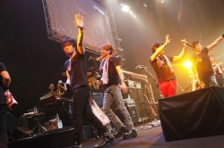 ꡼ No.033Υͥ / ͥޥ󥹤Ȥ椫οƥã뤷֥ͥޥ&#x2665;饤 ROCKETPUNCH4ץݡ