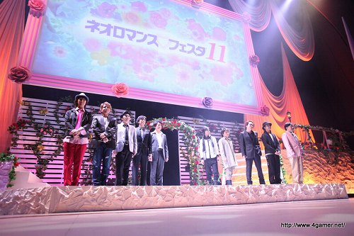 ꡼ No.003Υͥ / DVD֥饤֥ӥǥ ͥޥ󥹡ե11ȯ䵭ǰãκŵδѷݡȤǺ