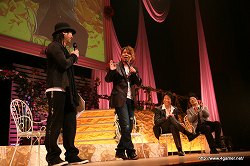 ꡼ No.007Υͥ / DVD֥饤֥ӥǥ ͥޥ󥹡ե11ȯ䵭ǰãκŵδѷݡȤǺ