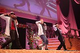 ꡼ No.019Υͥ / DVD֥饤֥ӥǥ ͥޥ󥹡ե11ȯ䵭ǰãκŵδѷݡȤǺ