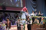 ꡼ No.024Υͥ / DVD֥饤֥ӥǥ ͥޥ󥹡ե11ȯ䵭ǰãκŵδѷݡȤǺ