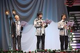 ꡼ No.025Υͥ / DVD֥饤֥ӥǥ ͥޥ󥹡ե11ȯ䵭ǰãκŵδѷݡȤǺ
