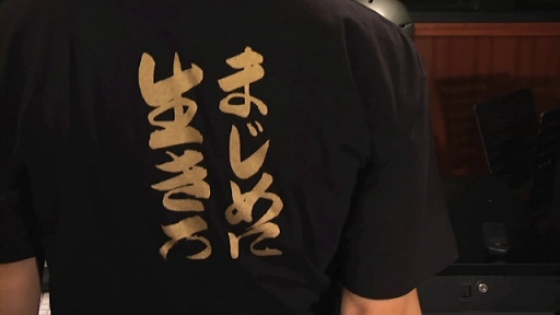 ֥ХХ긮ΤפΥץ⡼ࡼӡ