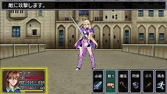 ꡼ No.006Υͥ / ͦԤΰʪɤơιءȯΡͦԤ -Legendary Saga-פ­˥ץ쥤Ƥߤޤ