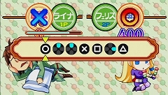 ꡼ No.018Υͥ / ͦԤΰʪɤơιءȯΡͦԤ -Legendary Saga-פ­˥ץ쥤Ƥߤޤ